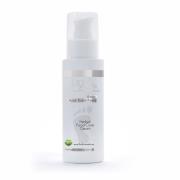 Uploads/Urunler/Small/flex-herbal-cosmetic-bitkisel-ayak-bakim-kremi.jpg