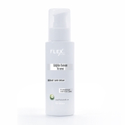 Uploads/Urunler/Small/flex-herbal-cosmetic-flex-gogus-bakim-kremi-for.jpg