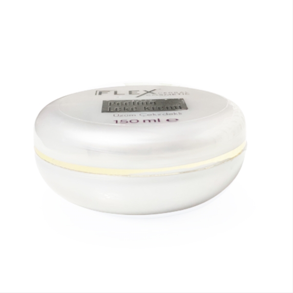 Flex Herbal Cosmetic Leke Kremi
